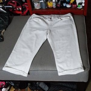 DENIZEN From LEVIS Jean's Size 12